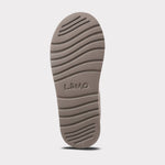 Lamo - Women's Jane Slip On Platform Slipper