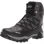 Baffin - Men's Charge Winter Boots