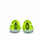 Nike - Men's Zoomx Dragonfly Athletics Distance Spike Shoes