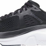 Saucony - Men's Guide 18 Running Shoes