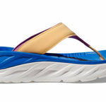Hoka - Women's Ora Recovery Flip Slide