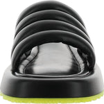 P448 - Women's Fergie Slip-on Slipper