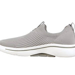 Skechers - Women's Go Walk Arch Fit Iconic Shoes