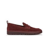 Vionic - WOMEN'S UPTOWN PENNY LOAFER