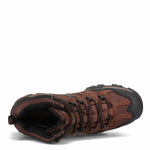 Wolverine - Men's Wilderness Waterproof Hiking Boots