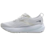 Brooks - Women's Glycerin 22 Running Shoes