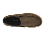 Sas - Men's Hangout Loafer