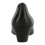 Sas - Women's Milano Pumps