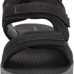 Rockport - Men's Lucky Bay Sport 3 Strap Sandal