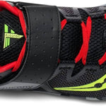 Saucony - Men's Unleash Sd 2 Track & Field Running Shoe