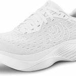 Topo Athletic - Women's Atmos Running Shoe