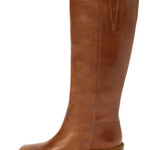 Matisse - Women's Franklin Knee High Boots