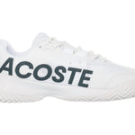 Lacoste - Men's Power Serve Shoe