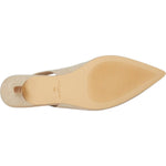 Marc Fisher - Women's Posey Pump