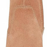 Dolce Vita - Women's Bili H20 Bootie