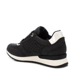 Xti - Women's Casual Shoes