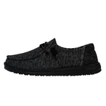 Hey Dude - Women's Wendy Sox Shoe