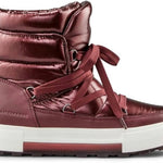 Cougar - Women's Wink Boot
