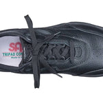 Sas - Women's Tour Sneakers