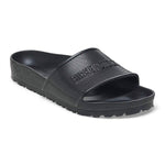 Birkenstock - Unisex Barbados Eva Slide Sandals
