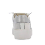 Dolce Vita - Women's Ledger Sneakers