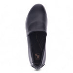 Revere - Women's Lugano Wedge Shoes