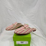 Sam Edelman - Women's Linnie Bit Mule