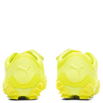 Mostro Ecstasy - Green