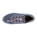 Ecco - Women's Mx Sneaker