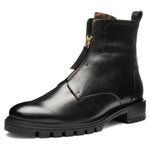 Ara - Women's Tourmaline Ankle Boots