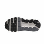 Mizuno - Men's Wave Horizon 8 Running Shoes