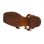Matisse - Women's Harrison Heeled Sandal