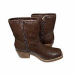 Mia - Women's Dagny Boot