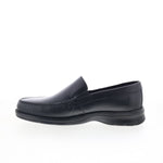 Rockport - Men's Palmer Venetian Loafer