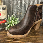 Corkys Footwear - Women's Rocky Top Booties