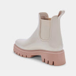 Dolce Vita - Women's Stormy Rainboots