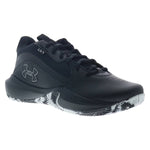 Under Armour - Men's Lockdown 7 Shoes