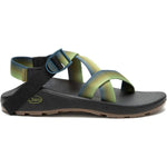 Chaco - Men's Z2 Cloud Sandal