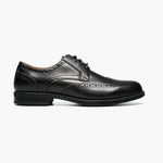 Florsheim - Men's Midtown Wing Oxford Shoes