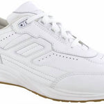 Sas - Men's Journey Ii Sneakers