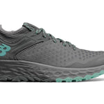 New Balance - Women's Fresh Foam Hierro V4 Trail Shoe