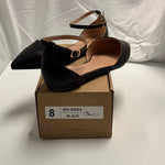 Journee Collection - Women's Reba Ballet Flats