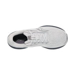 Saucony - Men's Ride 18 Running Shoes