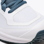 Diadora - Men's Trofeo 2 All Ground Pickleball Shoe