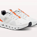 On - Men's Cloudrunner Running Shoes