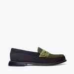 Freda Salvador - Women's Penny Loafers
