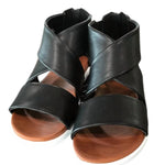 Mia - Deana Gladiator Sandals