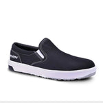 Timberland - Men's Berkely Slip Shoes