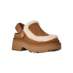 Ugg - Women's Esmee Clog