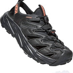 Hoka - Women's Hopara Hiking Sandals